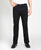 Grand River Lightweight Stretch Twill Pant - Black - Waist 36 - 56