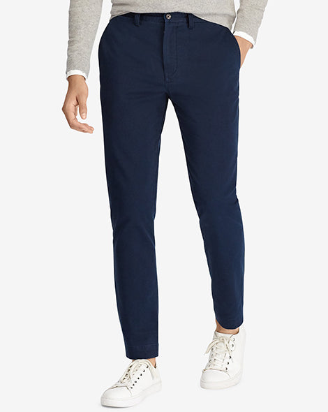Ralph sales lauren chinos