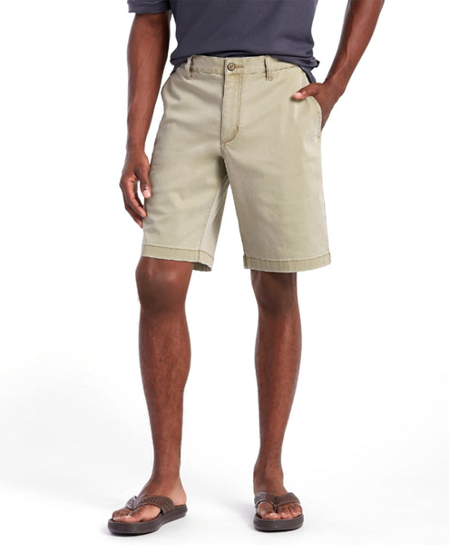 Tommy bahama relaxed fit top shorts