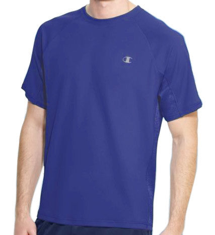 Champion Vapor PowerTrain Shirt