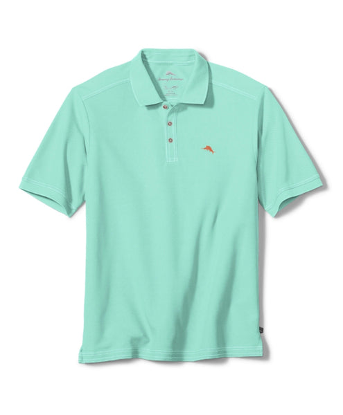 Tommy Bahama Emfielder Polo