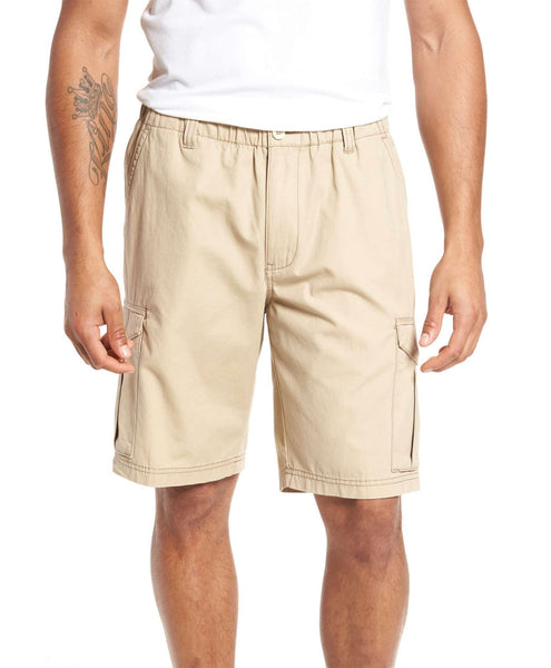 Tommy Bahama Island Survivalist Cargo Shorts