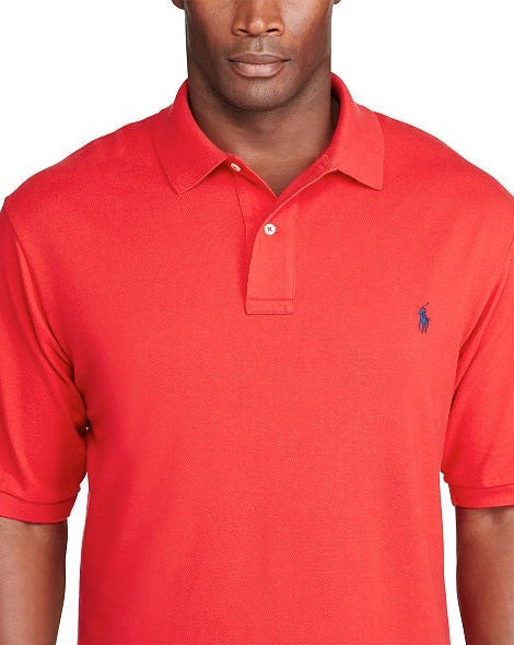 Polo mesh ralph lauren Clearance
