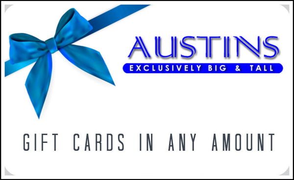 $50 Gift Card (to be used in our Oakton store; not available for use online)