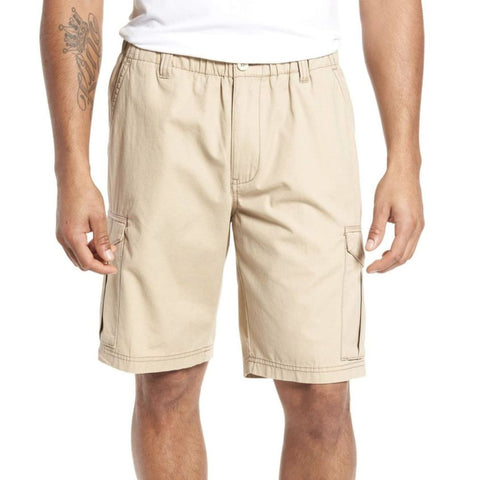 Austins Big & Tall - Photo 3