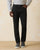 Tommy Bahama Boracay Jeans