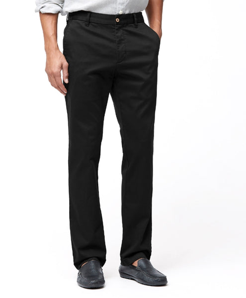 Tommy Bahama Boracay Flat Front Chino Pants Austin s Big and Tall