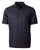 Cutter & Buck Pike Polo Double Dot Print