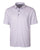 Cutter & Buck Pike Polo Double Dot Print