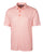 Cutter & Buck Pike Polo Double Dot Print