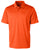 Cutter & Buck Prospect Textured Stretch Polo - Brights