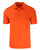 Cutter & Buck Forge Eco Stretch Recycled Polo - Bright / College Colors