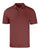 Cutter & Buck Forge Eco Stretch Recycled Polo - Most Colors