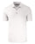 Cutter & Buck Forge Eco Stretch Recycled Polo - Most Colors