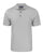 Cutter & Buck Pike Eco Tonal Geo Print Stretch Recycled Polo