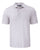 Cutter & Buck Pike Eco Flora Print Recycled Polo