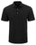 Cutter & Buck Advantage Refresh Epic Confidence Recycled Tri-Blend Pique Polo