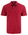 Cutter & Buck Advantage Refresh Epic Confidence Recycled Tri-Blend Pique Polo