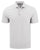 Cutter & Buck Advantage Refresh Epic Confidence Recycled Tri-Blend Pique Polo