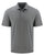 Cutter & Buck Advantage Refresh Epic Confidence Recycled Tri-Blend Pique Polo