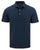 Cutter & Buck Advantage Refresh Epic Confidence Recycled Tri-Blend Pique Polo