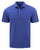Cutter & Buck Advantage Refresh Epic Confidence Recycled Tri-Blend Pique Polo