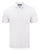 Cutter & Buck Advantage Refresh Epic Confidence Recycled Tri-Blend Pique Polo