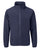 Cutter & Buck Charter Eco Knit Recycled Full-Zip Jacket