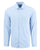 Cutter & Buck Skyline Epic Confidence Recycled Gingham Dress Shirt (Long Sleeve)