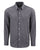 Cutter & Buck Skyline Epic Confidence Recycled Gingham Dress Shirt (Long Sleeve)