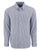 Cutter & Buck Skyline Epic Confidence Recycled Gingham Dress Shirt (Long Sleeve)