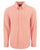 Cutter & Buck Skyline Epic Confidence Recycled Gingham Dress Shirt (Long Sleeve)
