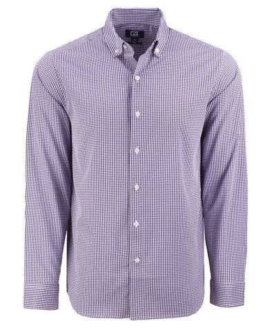 dress shirts austin TOP 10 BEST Dress Shirts near Downtown, Austin, TX - Updated 2026