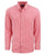Cutter & Buck Skyline Epic Confidence Recycled Gingham Dress Shirt (Long Sleeve)