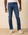 Tommy Bahama Boracay Jeans