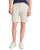 Ralph Lauren Rugged Chino Short