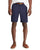 Ralph Lauren Rugged Chino Short