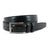 Torino Aniline Leather Belt