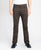 Grand River Lightweight Stretch Twill Pant - Brown - Waist 36 - 56