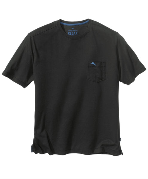 Tommy Bahama Bali Skyline T-Shirt