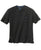 Tommy Bahama Bali Skyline T-Shirt
