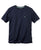 Tommy Bahama Bali Skyline T-Shirt
