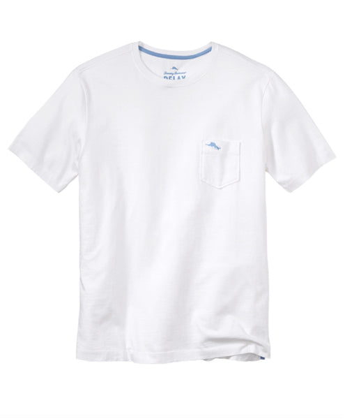Tommy Bahama Bali Skyline T-Shirt