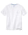 Tommy Bahama Bali Skyline T-Shirt