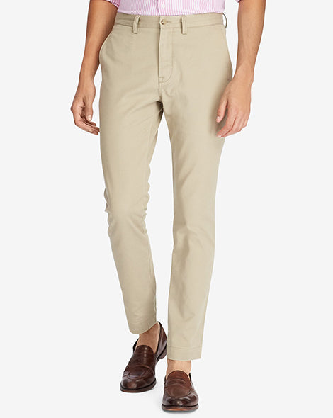 Ralph lauren bedford chino best sale