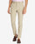 Ralph Lauren Bedford Chino Pant - Big