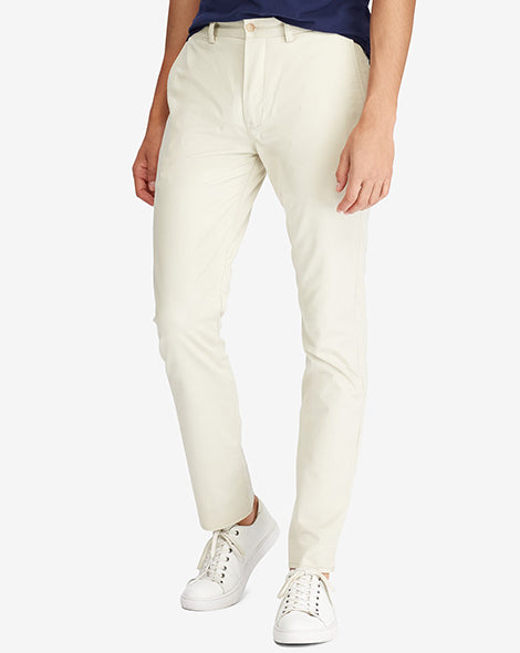 Ralph lauren top bedford chino