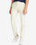 Ralph Lauren Bedford Chino Pant - Big