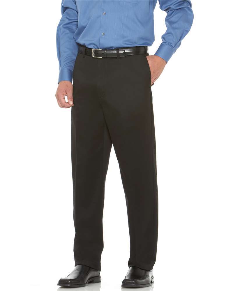 Savane outlet performance chino