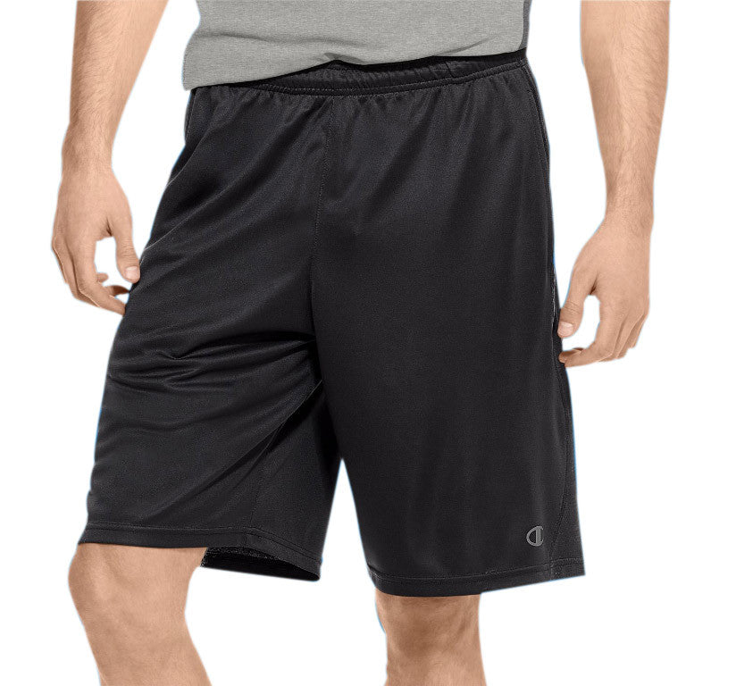 Champion Vapor PowerTrain Athletic Shorts Austin s Big and Tall